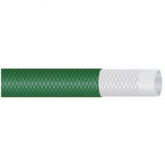 Купить Шланг поливочный Rudes арм.Silicon pluse green 3/4 L50