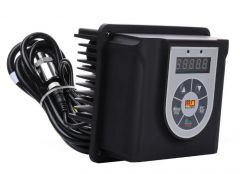 Купити Частотний перетворювач Optima WLD190 0.75 кВт для 1-фазних насосів