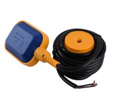 Купити Поплавковий вимикач для насоса PC8 - кабель 5м