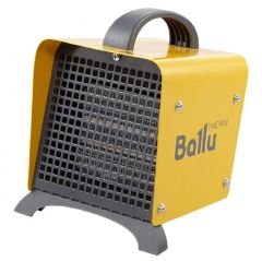 Купити Тепловентилятор Ballu BKS-3