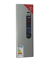 Купить Котел электрический NEON WCS  6.0 кВт 220/380 В, модульный контактор