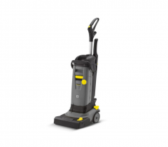 Купити Підлогомийна машина Karcher BR 30/4 C Adv 1.783-213.0