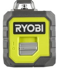 Купити Нівелір лазерний Ryobi RB360RLL