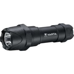 Купити Ліхтар ручний VARTA Indestructible F10 Pro, 6 Ватт, IP67, IK08