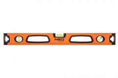 Купити Рівень Neo Tools 60 см (71-112)