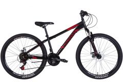 Купить Велосипед Discovery 26 RIDER AM DD рама-13`` ST 2022