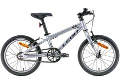 Купити Велосипед Leon 16 GO Vbr рама-8`` AL 2022