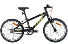 Купить Велосипед Leon 18 GO Vbr рама-9`` AL 2022