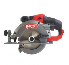 Купить Циркулярная пила MILWAUKEE M12 CCS44-0 FUEL