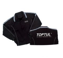 Купити Куртка TOPTUL AXG00013005