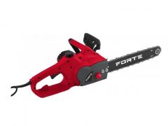 Купить Электропила Forte FES23-40В