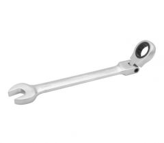 Купити Ключ рожково-шарнірний Tolsen 15 мм (15241)