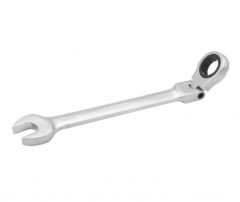 Купити Ключ рожково-шарнірний Tolsen 20 мм (15246)