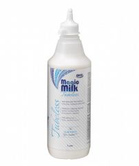 Купить Герметик OKO Magik Milk Tubeless для бескамерных покрышек, 1000 ml