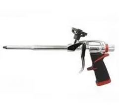 Купити Пістолет для монтажної піни HAISSER 31011