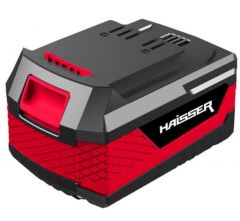Купить Аккумуляторная батарея HAISSER ВА-24