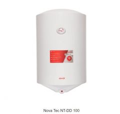 Купити Водонагрівач NOVATEC Direct Dry NT-DD 100