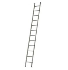 Купить Лестница опорная односекционная ELKOP VHR Hobby (14 ступеней) (38180)