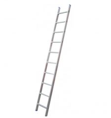 Купить Лестница опорная односекционная ELKOP VHR Hobby (10 ступеней) (38180)