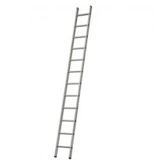 Купить Лестница опорная односекционная ELKOP VHR Hobby (8 ступеней) (38189)