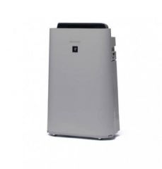 Купити Очищувач повітря SHARP UA-HD50E-L