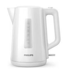 Купити Електрочайник Philips Series 3000 HD9318/00