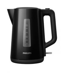 Купити Електрочайник Philips Series 3000 HD9318/20