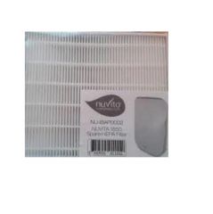 Купити HEPA фільтр NU-IBAP0002 до очищувача повітря Nuvita NV1850