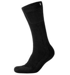 Купити Шкарпетки з підігрівом 2E Race 2E-HSRCL-BK Black, розмір L