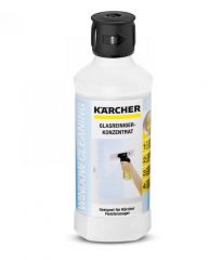 Купить Средство для чистки стекла Karcher RM500 (6.295-772.0)