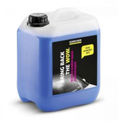 Купить Стеклоомывающая жидкость Karcher RM670 (6.296-109.0)