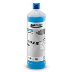 Купить Средство для очистки поверхностей Karcher CA 30 C (6.295-681.0)