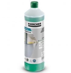 Купити Засіб для підлоги Karcher CA 50 C ecoperform (6.296-053.0)