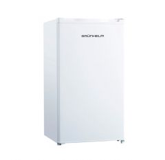 Купити Холодильник GRUNHELM VRM-S85M47-W
