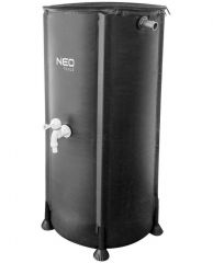 Купити Контейнер для води Neo Tools 100 л (15-950)
