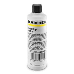 Купить Средство пеногаситель Karcher Foam Stop (6.295-873.0)