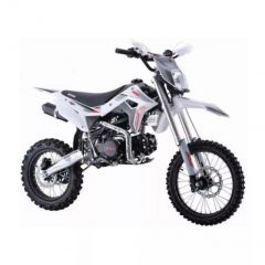 Купити Мотоцикл BSE PH10L 140 ENDURO