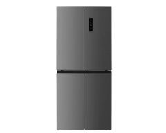 Купити Холодильник GRUNHELM - MDH-N180D80-X (127626)