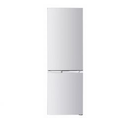 Купити Холодильник GRUNHELM - BRH-N186М60-W (127628)