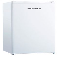 Купити Холодильник GRUNHELM - VRM-S49M45-W (130106)