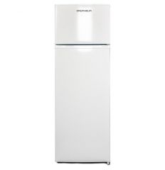 Купить Холодильник GRUNHELM TRM-S159M55-W (130108)