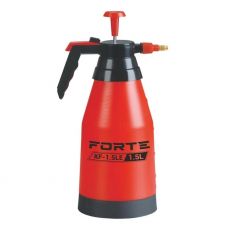 Купити Обприскувач ручний Forte - KF-1,5 LE (131314)