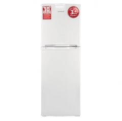 Купити Холодильник GRUNHELM - GRW-138DD (84069)