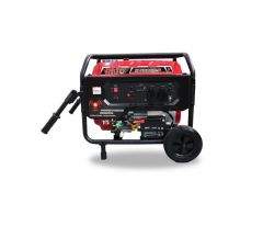 Купити Генератор бензиновий RATO R3000D-F 3 кВт (240301092)