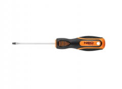 Купити Викрутка Neo Tools 04-171