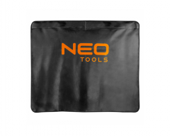 Купити Накладка магнітна на крило Neo Tools (11-718)
