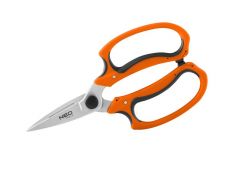 Купити Ножиці садові Neo Tools, 18.5мм, 115г (15-215)