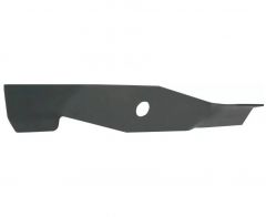 Купить Нож для газонокосилок AL-KO 32 см (423025)