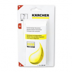 Купити Засіб для скла, концентрат Karcher RM 503 (6.295-302.0)