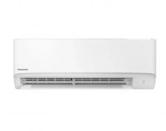 Купити Кондиціонер Panasonic Super Compact (CS-TZ35ZKEW/CU-TZ35ZKE)